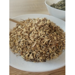 Ruszczyk Kolczasty (myszopłoch) 1 Kg